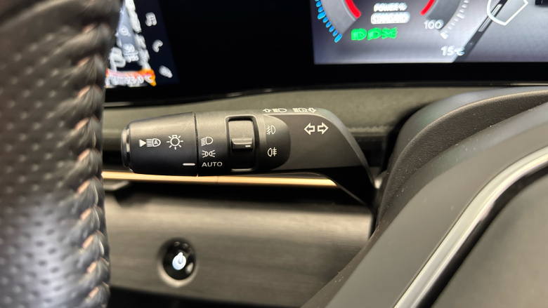 Nissan ARIYA 178kW Evolve 87kWh 22kWCh 5dr Auto Electric Hatchback